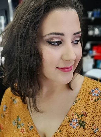 maquillaje 02
